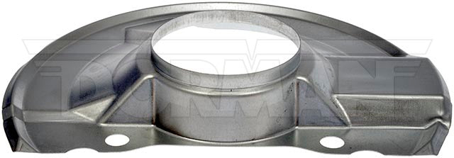 Dorman OE Solutions 924-650 Brake Dust Shield - image 4