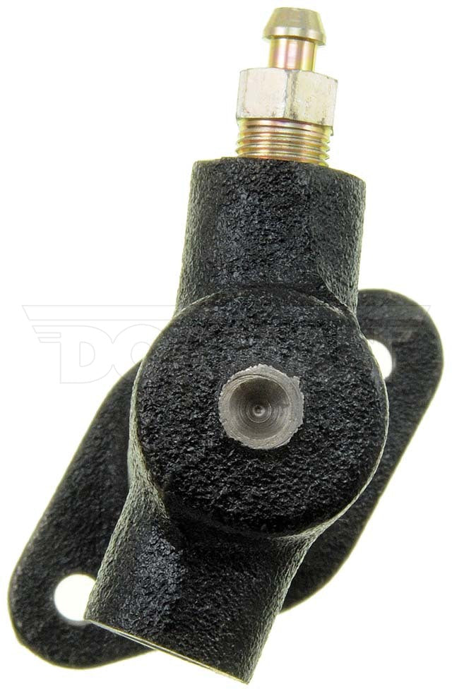 Dorman OE Solutions CS37795 Clutch Slave Cylinder - image 3