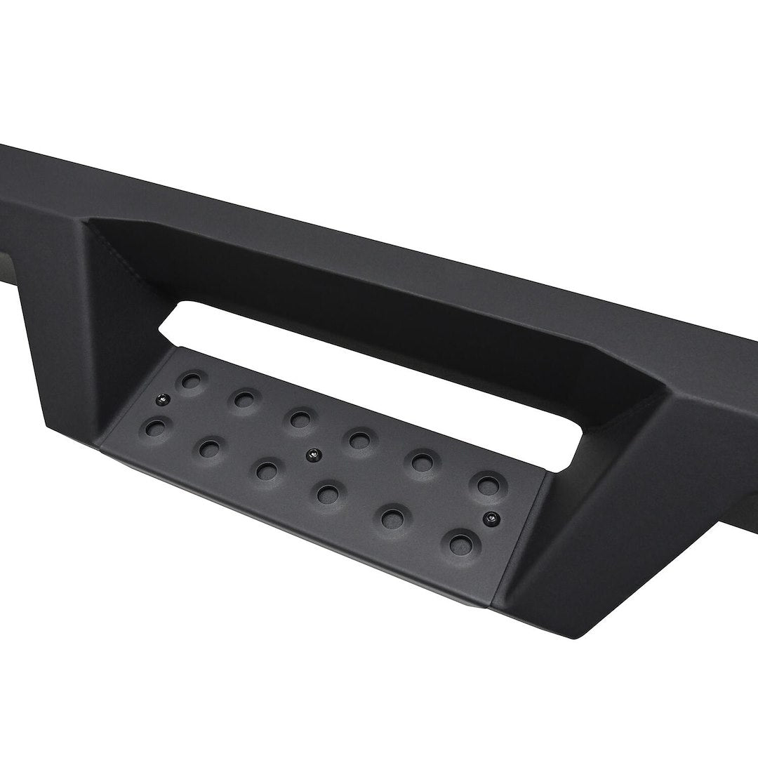 Westin Automotive 56-12675 Nerf Bar - image 4