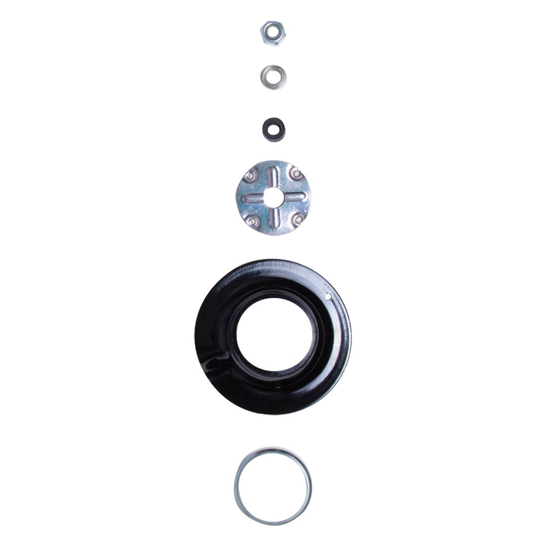 Bilstein 24-317771 Shock Absorber - image 2