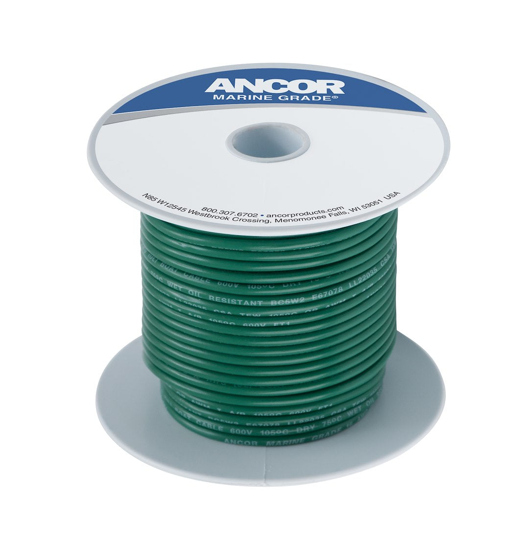 Ancor 100310 Primary Wire