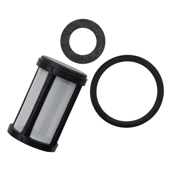 EMP 35-01449 Fuel Filter