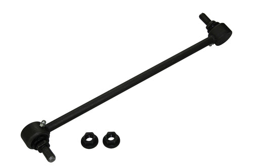Moog Chassis K750679 Problem Solver Stabilizer Bar Link Kit