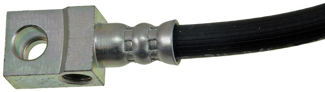 Dorman First Stop H86506 Brake Hose - 18.38 Inch - image 2