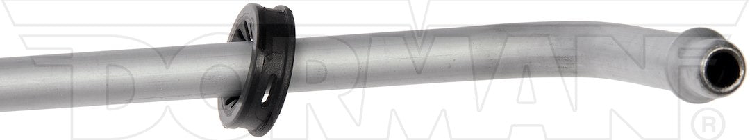 Dorman 624520 44-Inch Rubber Oil Cooler Line - image 4