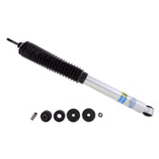 Bilstein B8 5100 Series Shock Absorber Nitrogen Gas Charged 24-239455 - image 3