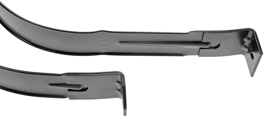 Dorman 578-305 Steel Tank Straps, 32 and 23-1/2 Inch - image 3