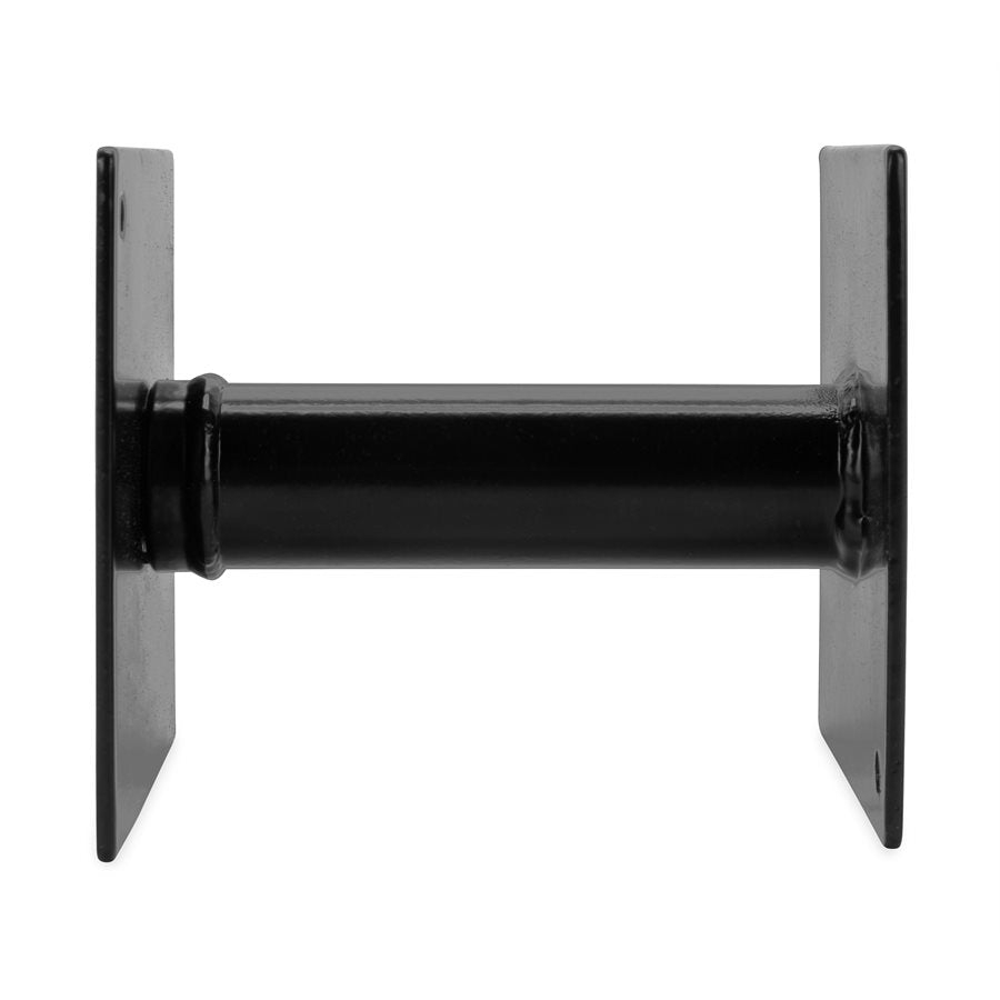 Camco 43681 Entry Step Support - image 5