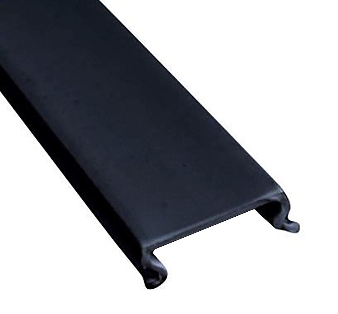 AP Products Trim Molding Insert (011359) – Length (FT): 8 Feet