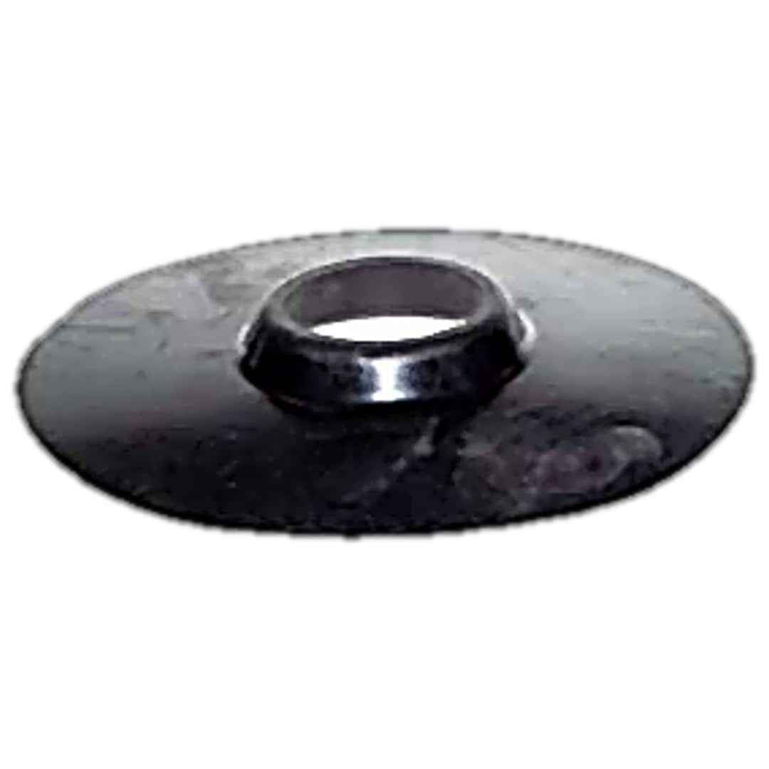 Crown Automotive 52087832 Coil-Spring Isolator
