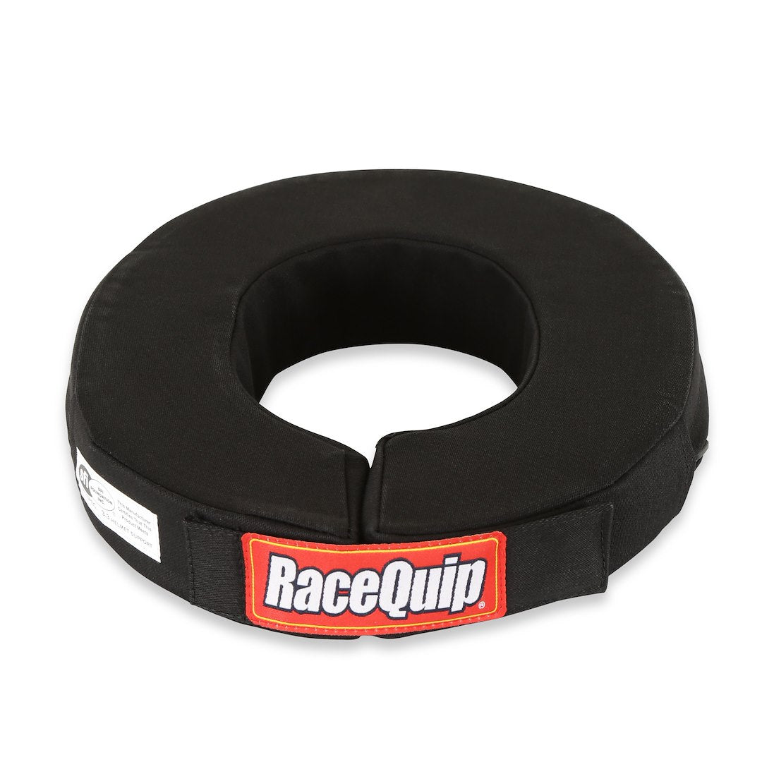 Racequip 337007 SFI 360 Helmet Support