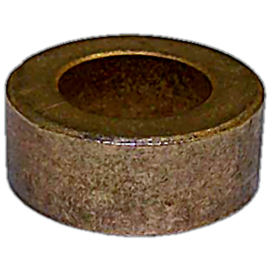 Crown Automotive J0639578 Bronze Clutch Pilot Bushing - image 2