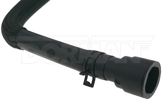 Dorman (OE Solutions) 626780 37.5-Inch Replacement Heater Hose - image 3