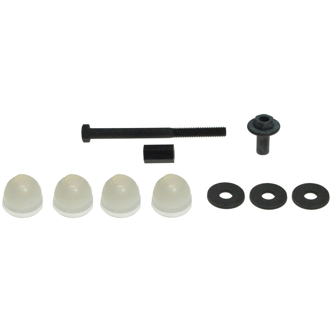 Moog Chassis K700527 Problem Solver Stabilizer Bar Link Kit