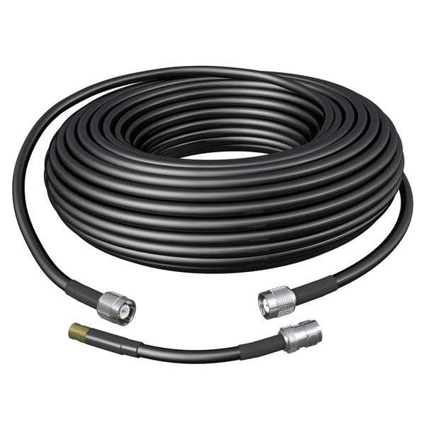 Shakespeare Src-90 Replacement Cable for SRA-25/SRA-40