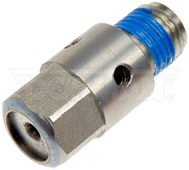 Dorman OE Solutions 926-600 Oil Filter Bypass Valve - image 1