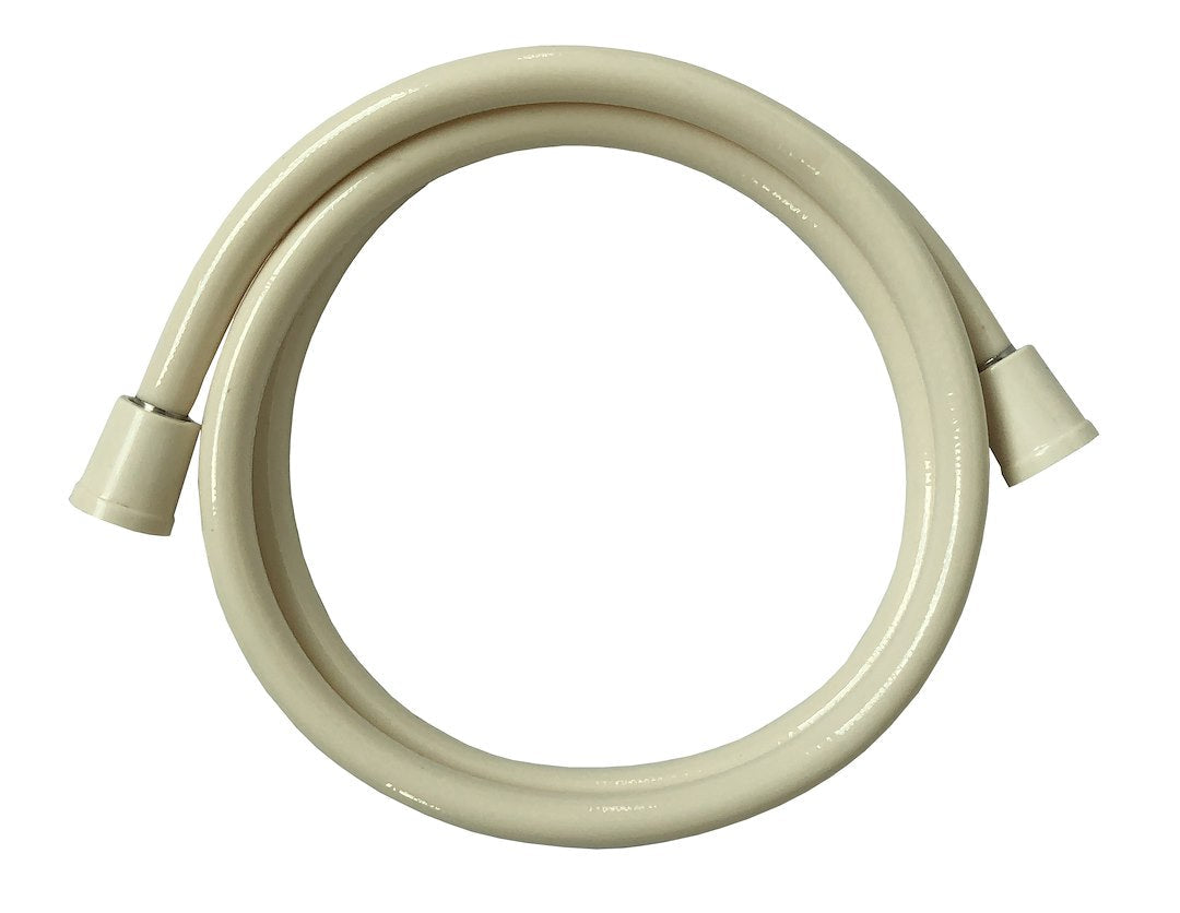 Empire Faucet Crd-U-Hs60b Shower Head Hose