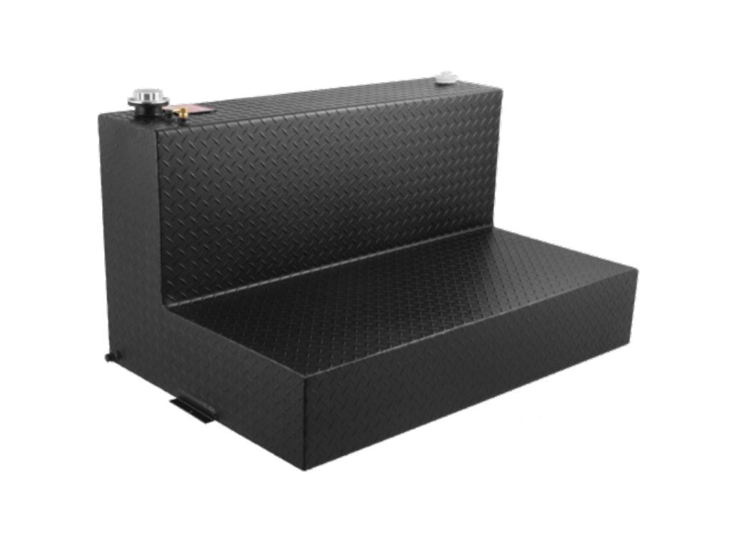 Rds Tanks 70388pc Liquid Transfer Tank - image 1