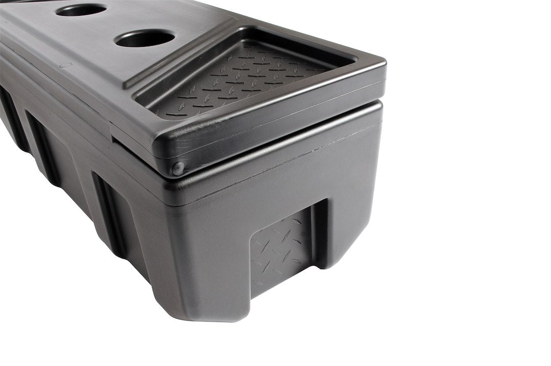 Dee Zee Dz6535p Tool Box - image 5