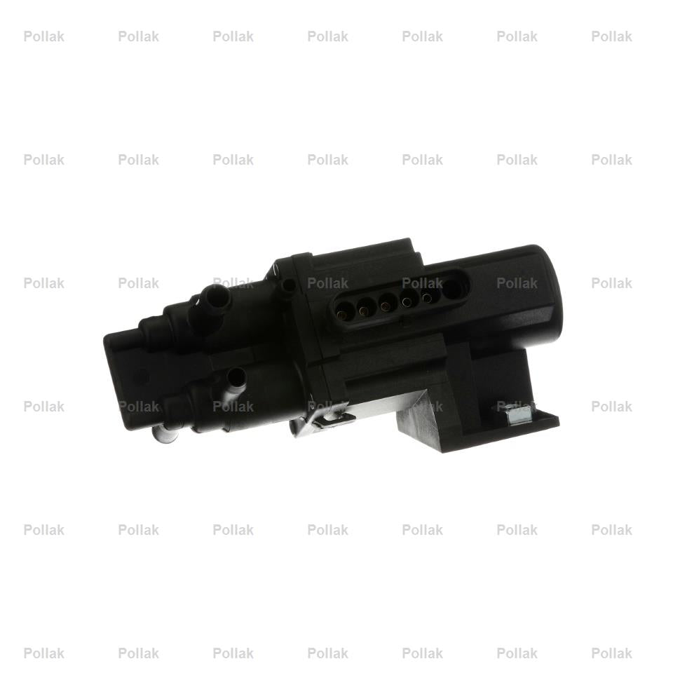 Pollak 42-308p Fuel Tank Selector Valve - image 2