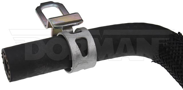 Dorman (OE Solutions) 626744 40-Inch Engine Heater Hose - image 6