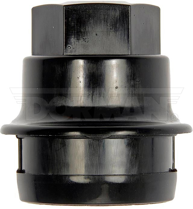 Dorman 611959 Plastic Wheel Nut Covers, 10-Piece Case - image 3