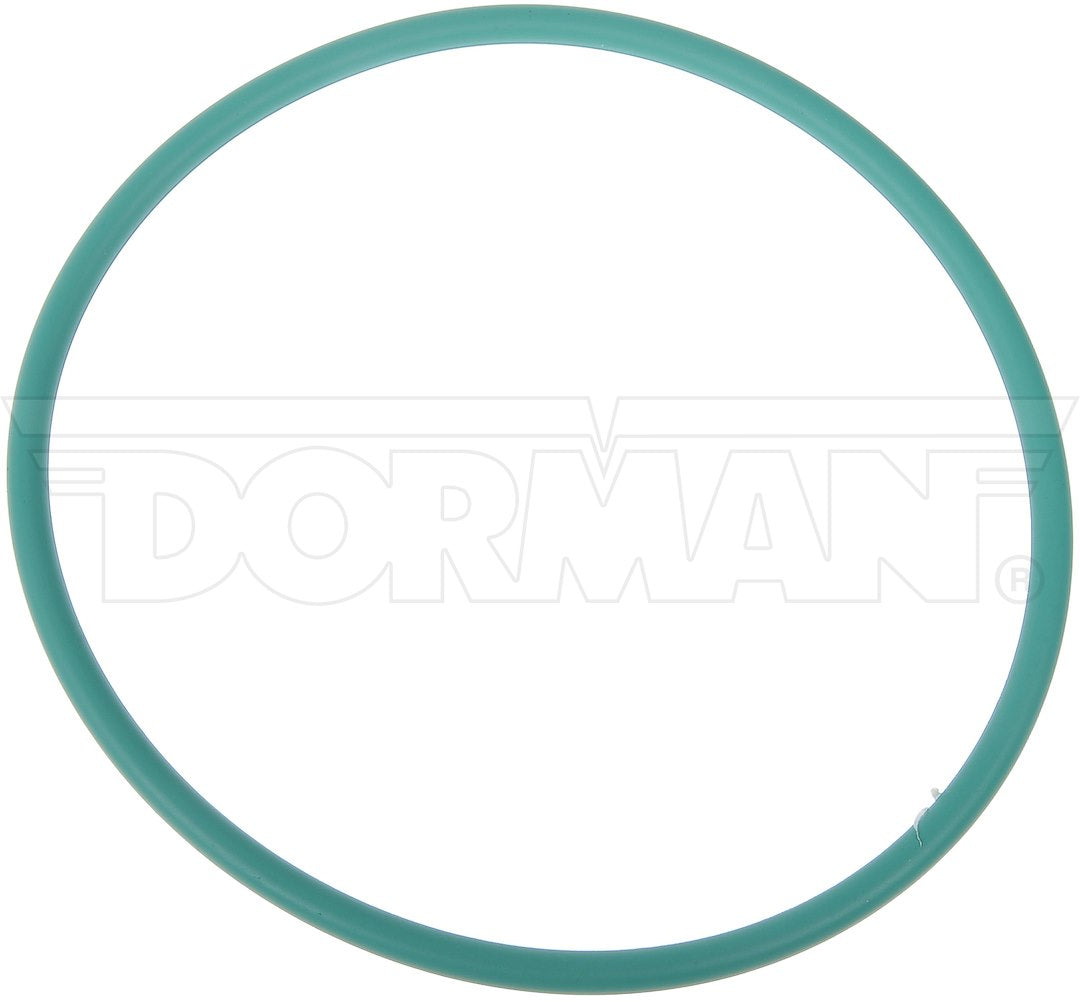 Dorman OE Solutions 911-245 Liquid Transfer Tank Pump O-Ring - image 4