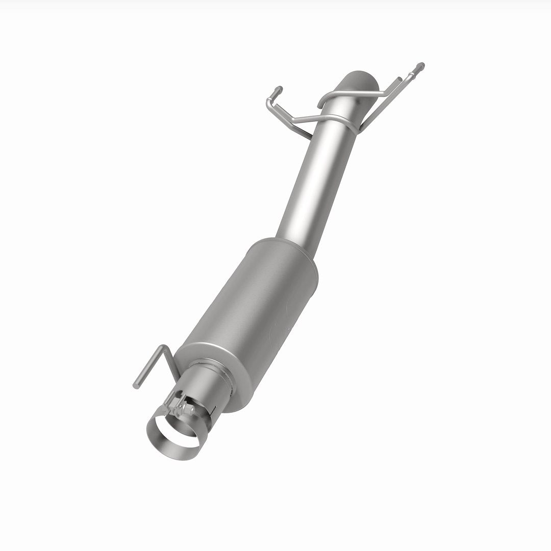 MagnaFlow 19493 D-Fit Replacement Muffler for Ram 1500