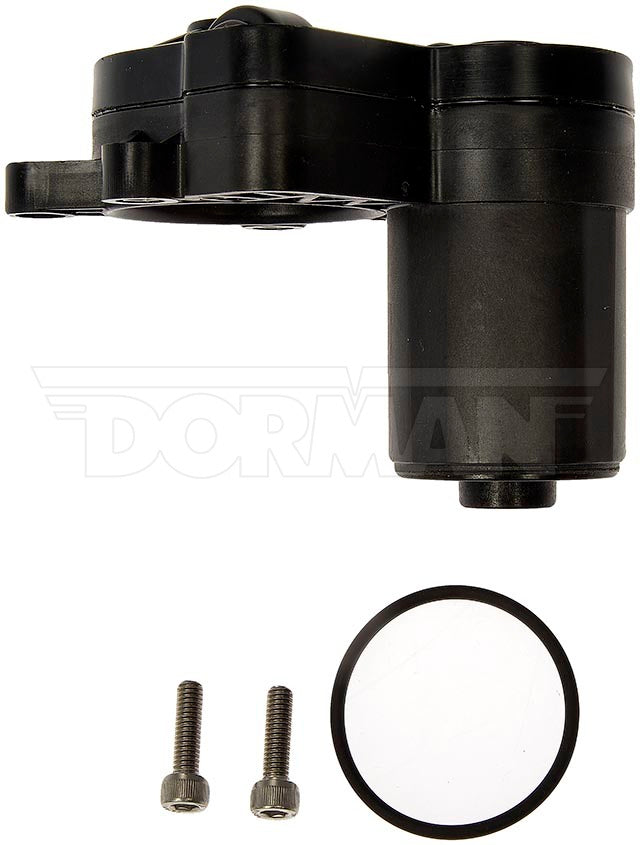 Dorman OE Solutions 926-481 Parking Brake Actuator - image 2