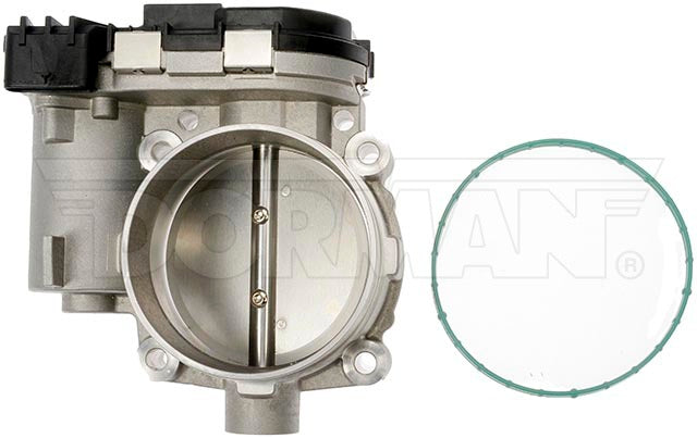 Dorman 977-794 Throttle Body - image 2