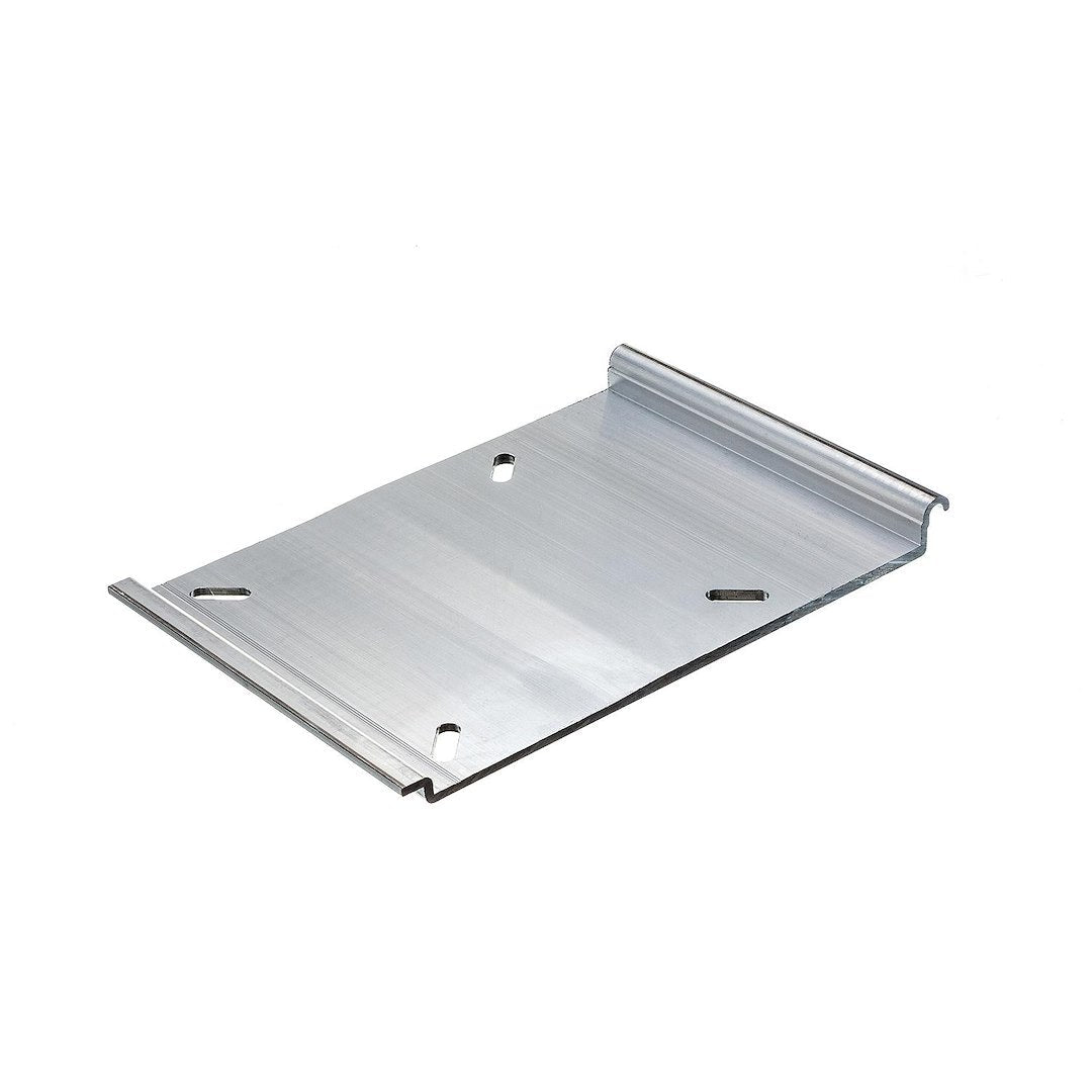 Attwood Marine Sp-15100 Boat Seat Mount - image 1