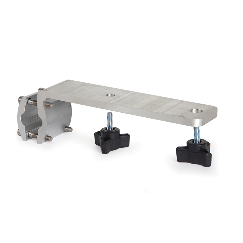 Camco Marine 58182 Barbeque Grill Mount - image 2
