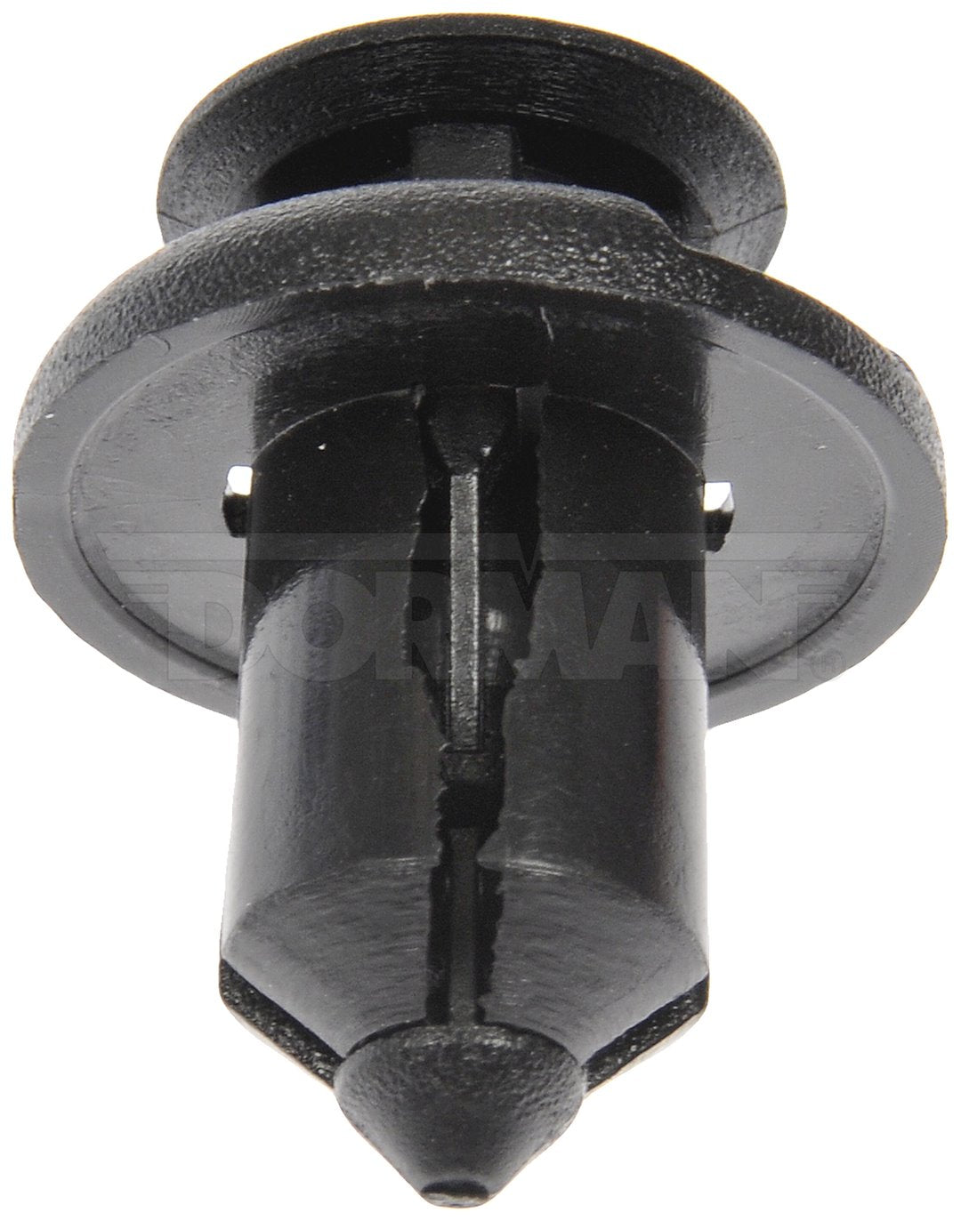 Dorman 963-500d Bumper Cover Retainer - image 2