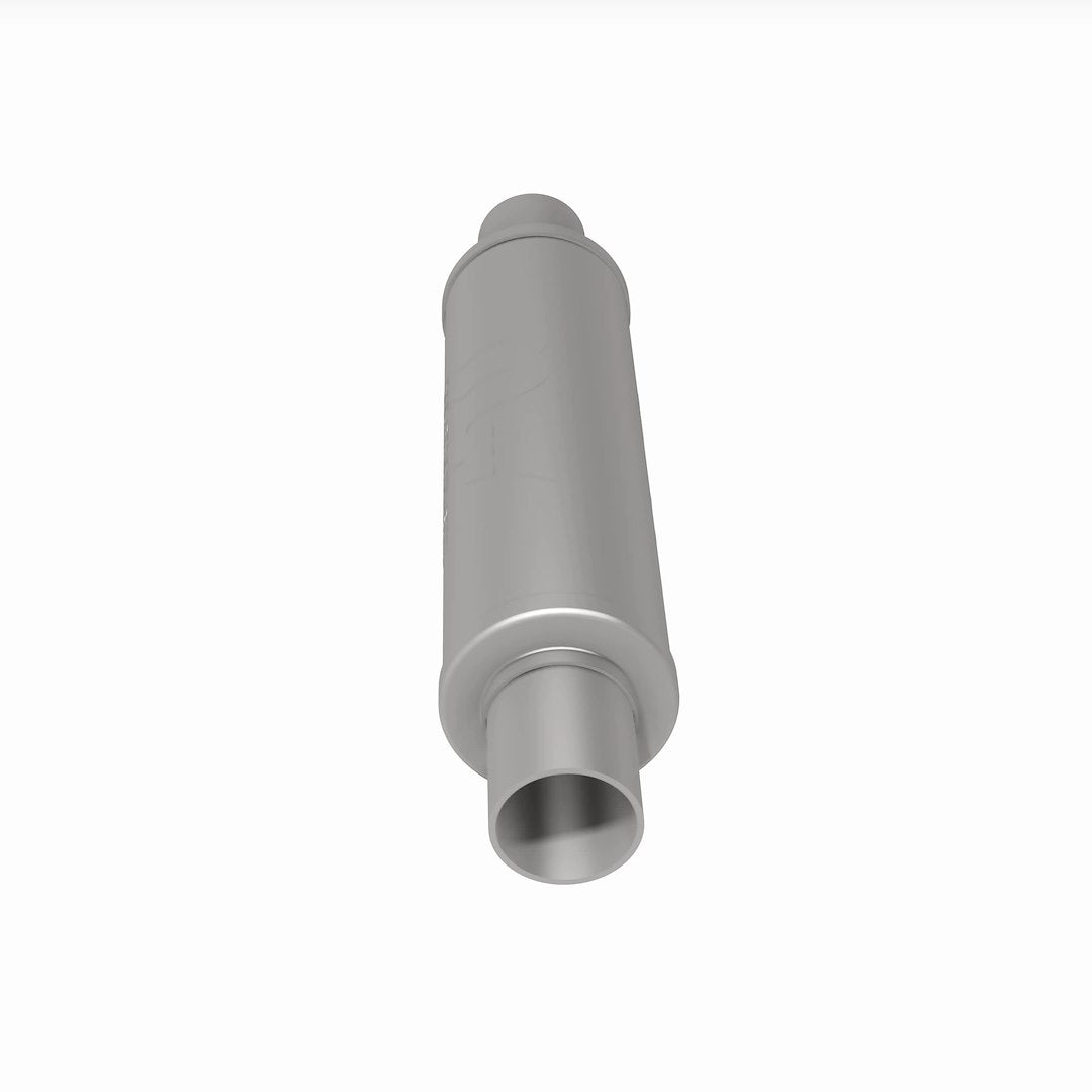MagnaFlow 10415 Performance Exhaust Muffler
