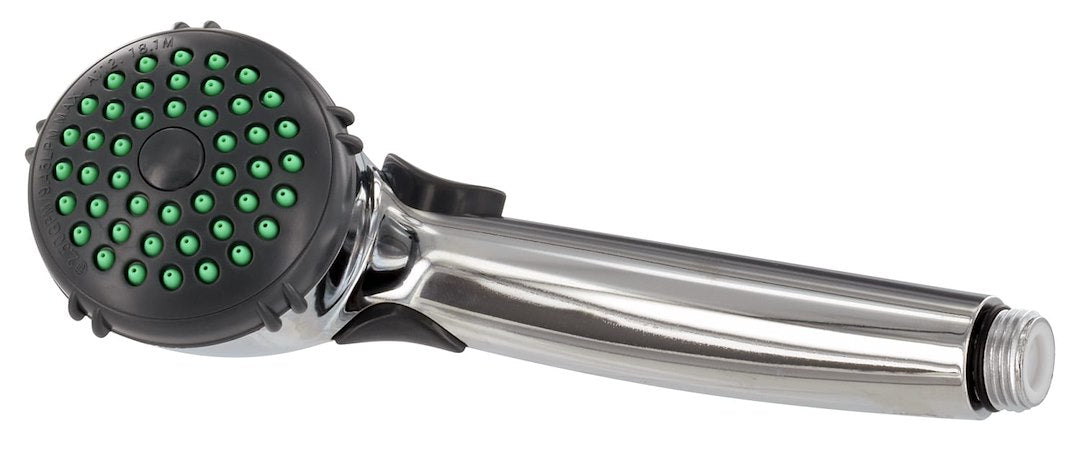Phoenix Products Pf276037 Shower Head - image 1