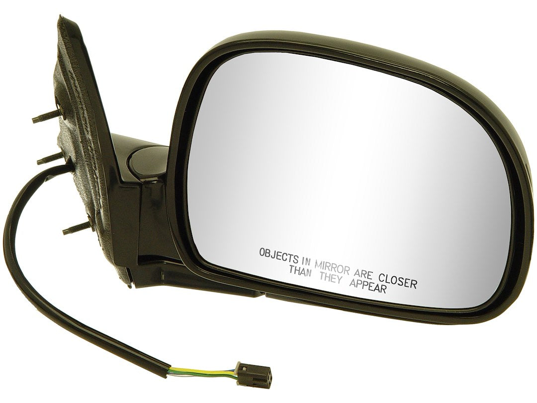 Dorman OE Solutions 955-302 Right Electric Exterior Mirror - image 1