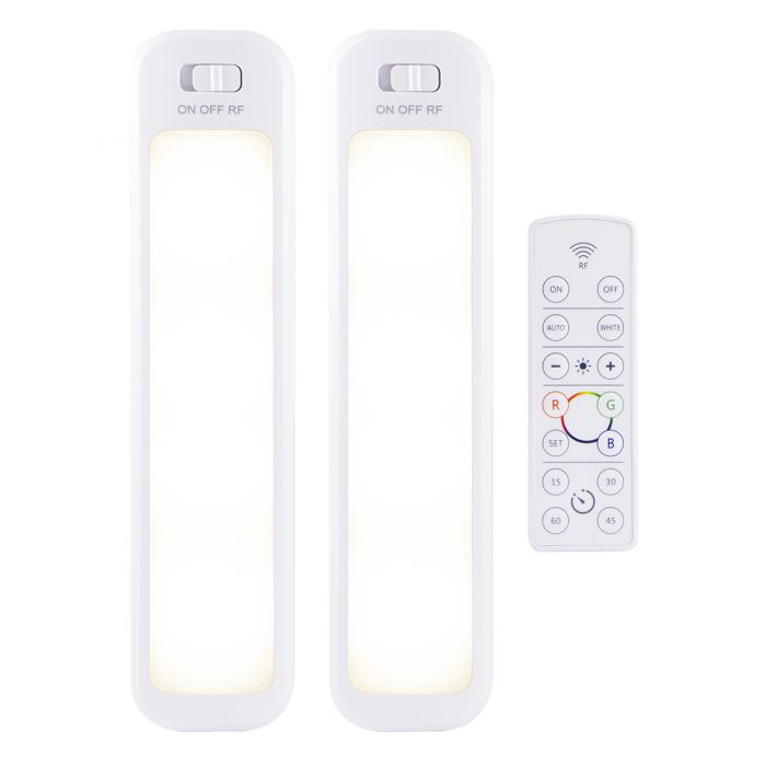 Jasco 44578 Interior Light - Led - image 5