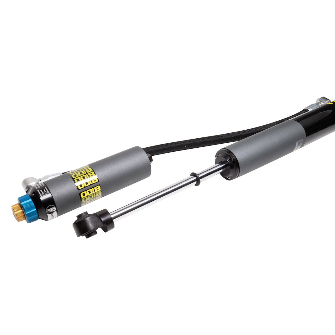 Bilstein 25-331066 Shock Absorber - image 5