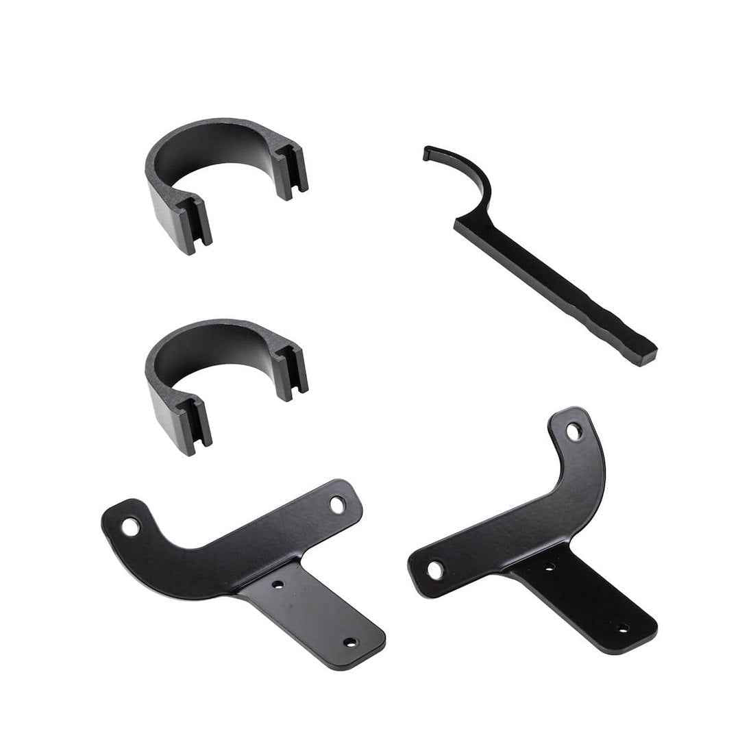 ARB VM80010087 BP-51 Lift Kit Component