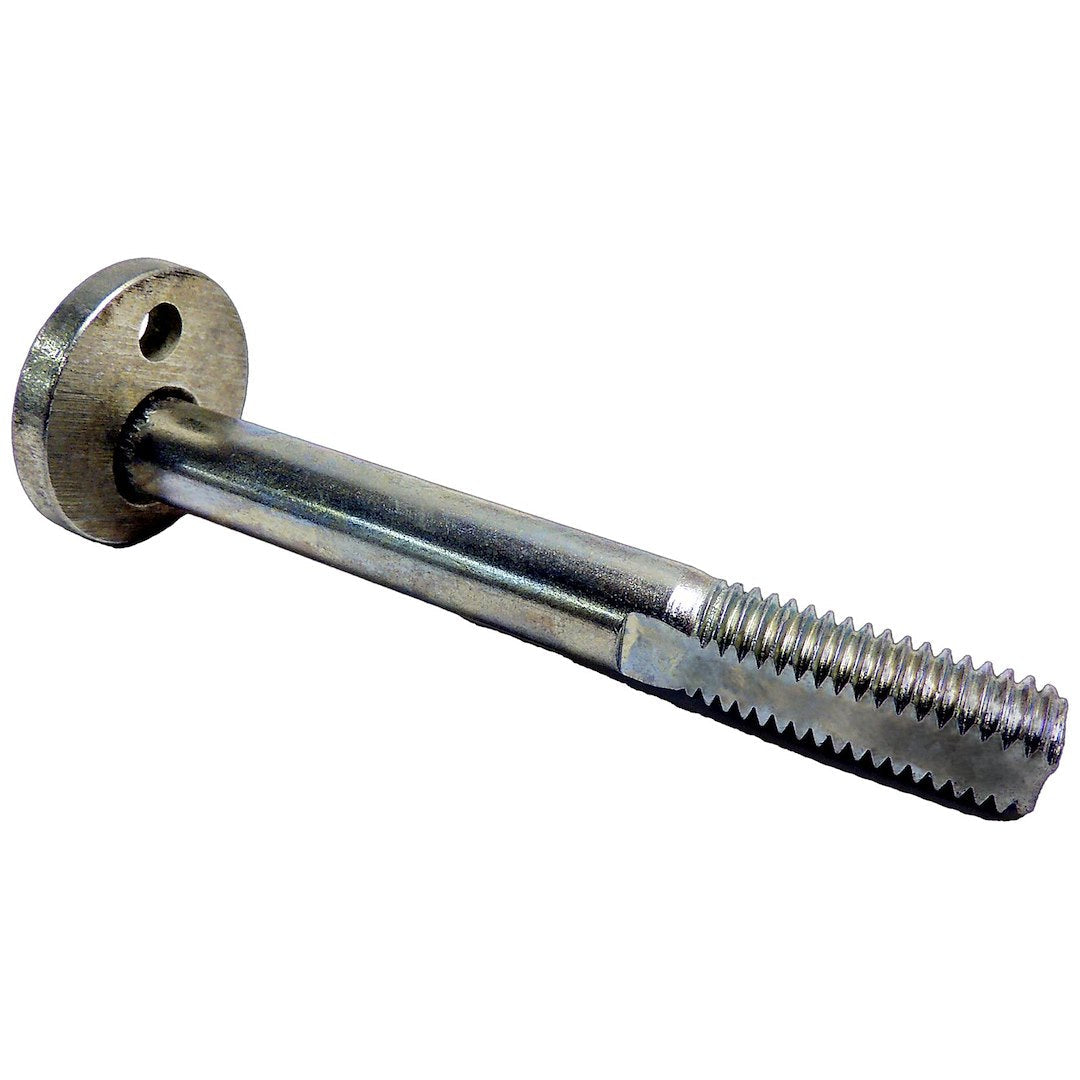 Crown Automotive 6504238 Control-Arm Alignment Cam Bolt Kit - image 3