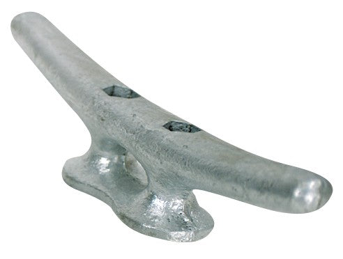 Whitecap Industries S-1521p Rope Cleat