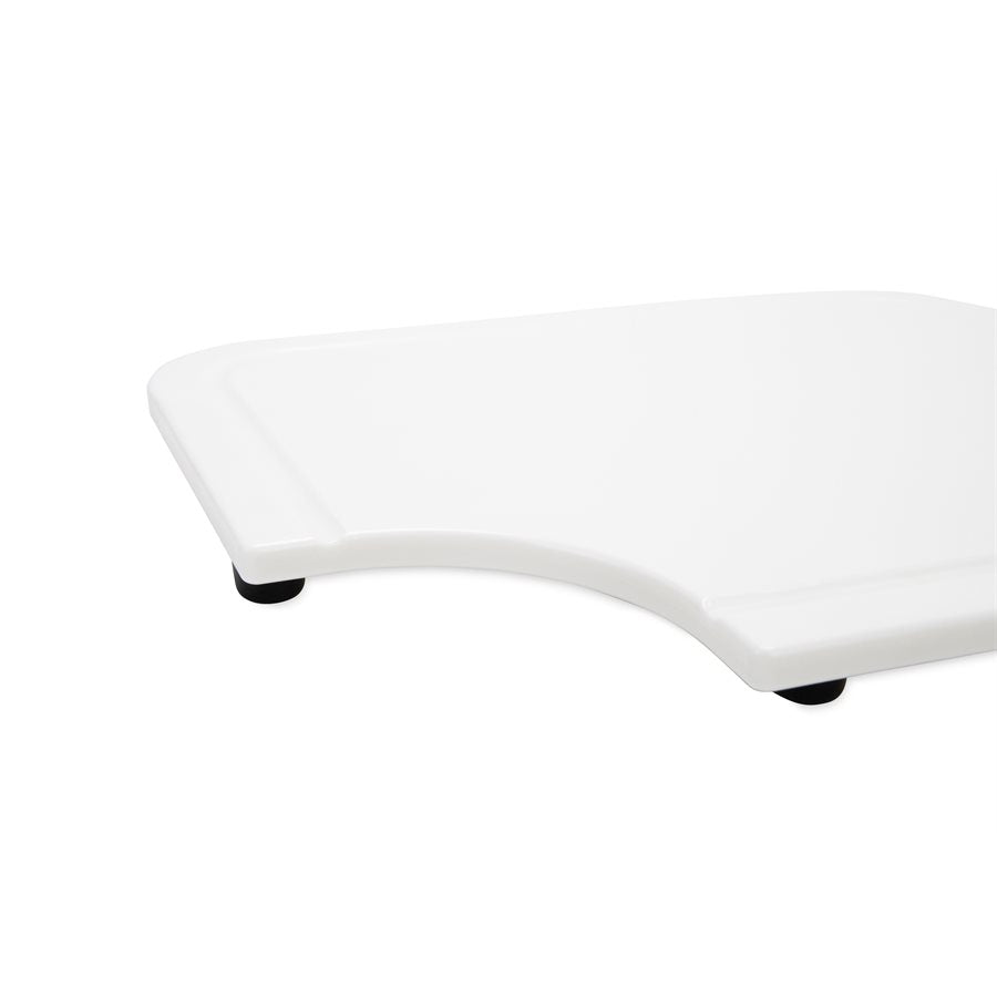 Camco 43857 Cutting Board - image 2
