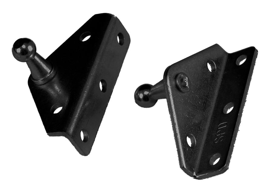 JR Products Multi Purpose Lift Support Bracket (Br12552)