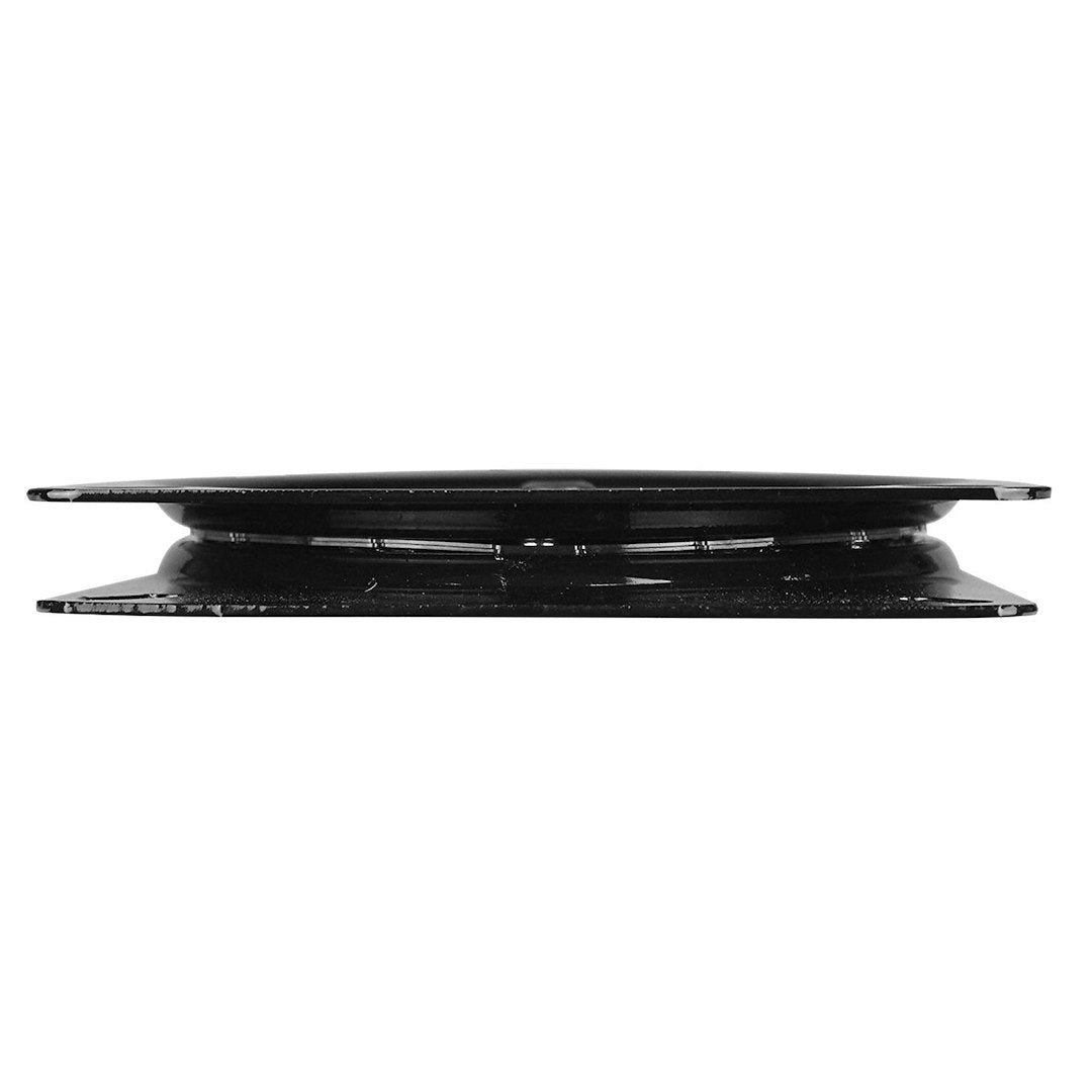 Wise Seating 8wd10 Boat Seat Mount - image 3