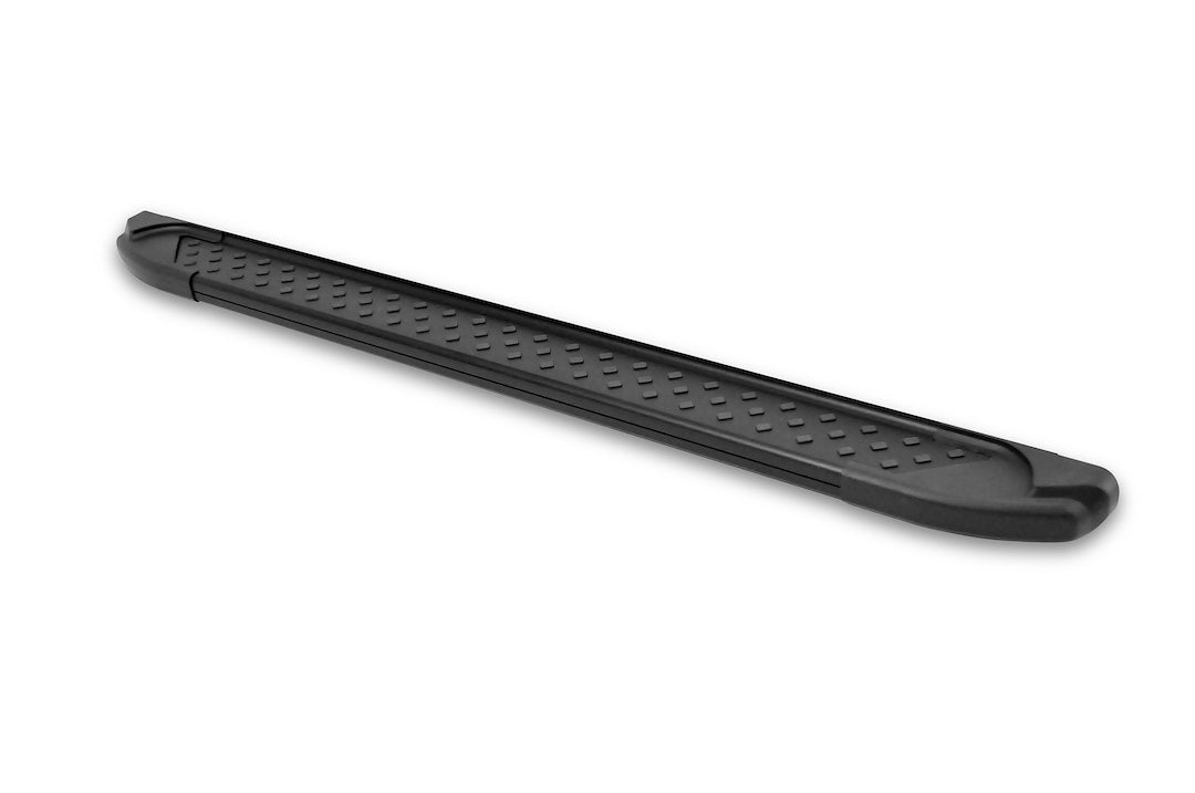 Romik USA 61756419 Grand Highlander Black RAL Board
