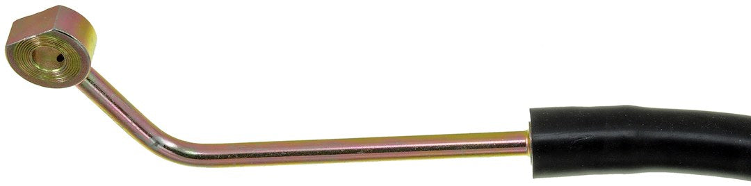 Dorman First Stop H620189 Brake Hose - 22 Inch - image 2