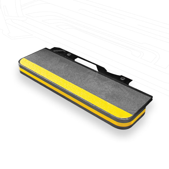 Legend Fleet LF-U3RS-18 UpStep RS3 Automatic Entry Step