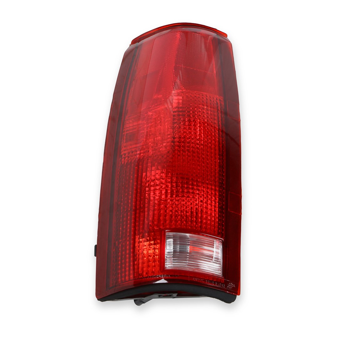 Holley Classic Trucks 07-120 Right C1500 Tail Light Lens