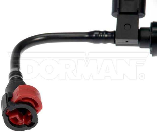 Dorman OE Solutions 926-870 Fuel Pressure Sensor - image 4