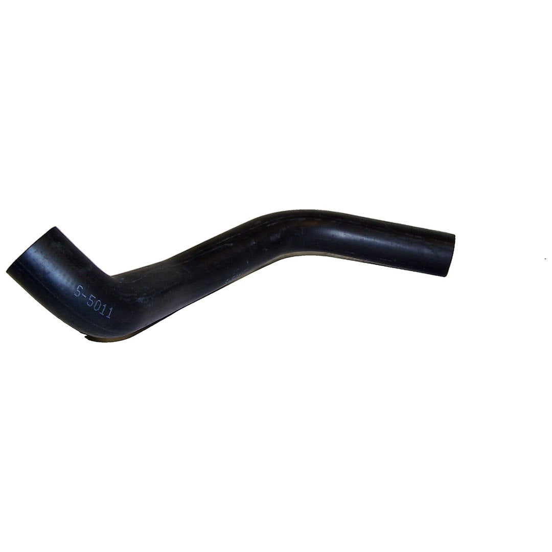 Crown Automotive 83505532 Upper Radiator Inlet Hose - image 3